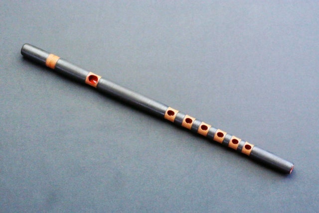 龍笛 高麗笛 神楽笛 篠笛 能管 篳篥 笙 / 雅楽 | 横笛工房あま